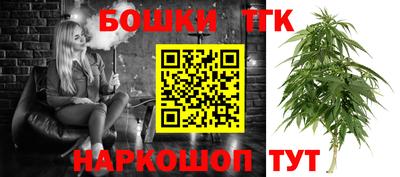 герыч Жуковский