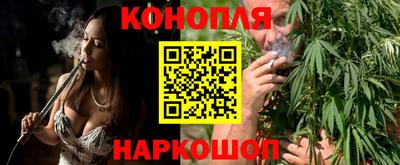 герыч Жуковский
