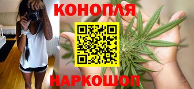 кокаин VHQ Заводоуковск