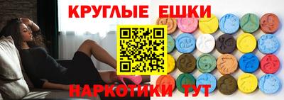 прущие грибы Заволжье