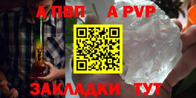 прущие грибы Заволжье