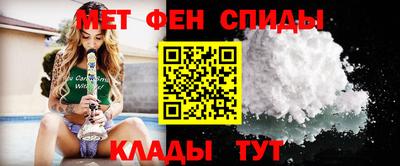 прущие грибы Заволжье