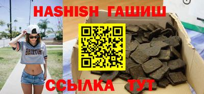 прущие грибы Заволжье