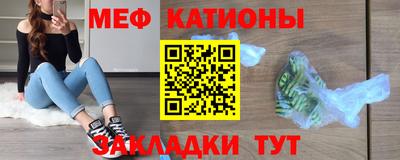 герыч Жуковский