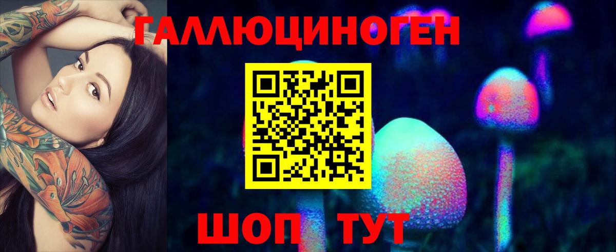 Галлюциногенные грибы Psilocybine cubensis  Вход с VPN  даркнет сайт  Псилоцибиновые грибы ЛСД  Кувандык 